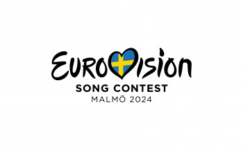 This year’s Eurovision Song Contest was broadcast as 1080 25pSF (the broadcast compatible version of 25p). It caused much controversy with non-techn